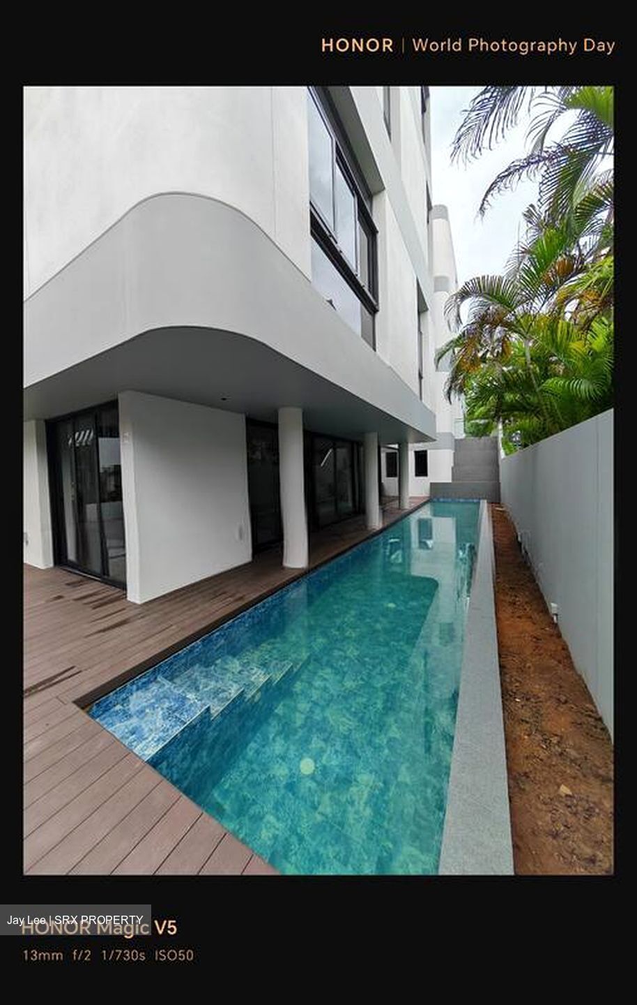 Mount Sinai Lane (D10), Detached #512567621